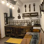 Apartamento Ab Pogradec