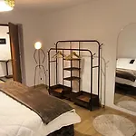 Apartamento Ab Pogradec