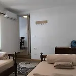 Ab Pogradec