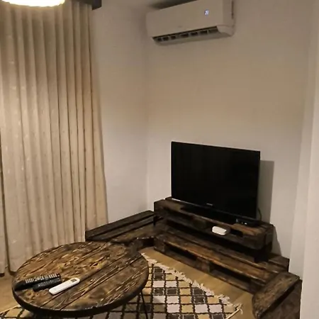 Ab Pogradaş