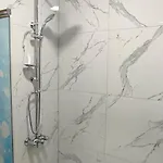 Ab Apartman *