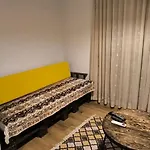 Ab Appartement Pogradec