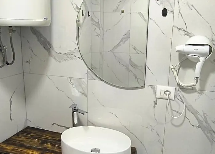 Ab * 波格拉德茨