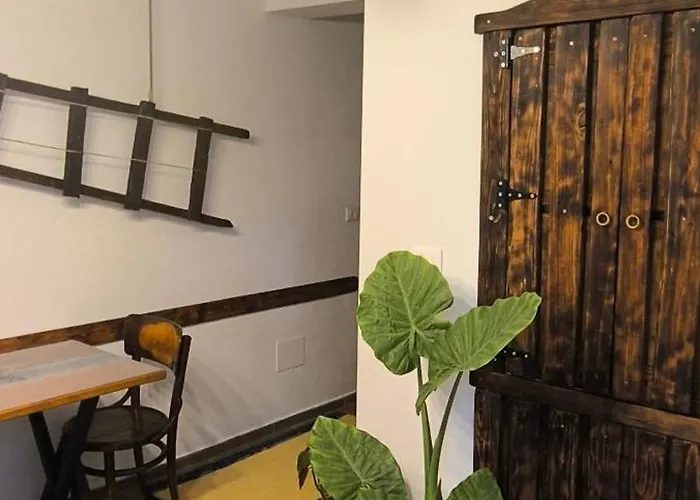 Ab * 波格拉德茨