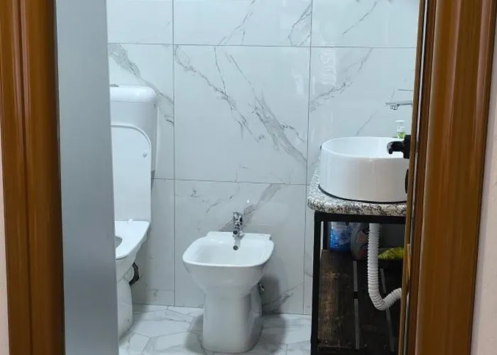 Ab * 波格拉德茨